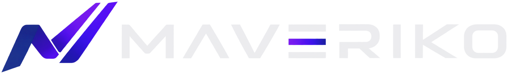 Maveriko